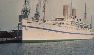 history-of-the-windrush-the-story-of-the-windrush-generation